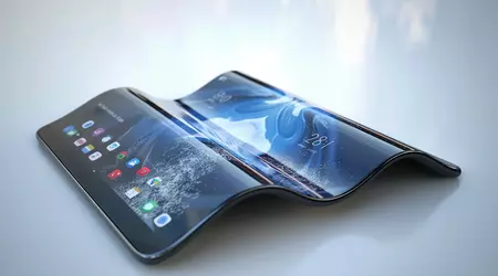 Apple випустить складаний смартфон ще до другого пришестя – у 2026 році
