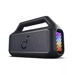 Soundcore Boom 2
