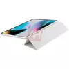 Thumbnail of multifunctional stand ASUS Pad view 4