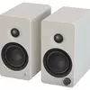 Предпросмотр Creative XF1 с подключением Bluetooth 6.0