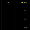 Screenshot_20180525-154222_Camera.jpg