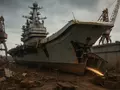 post_big/AdmiralKuznetsov.jpg