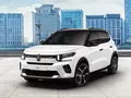 post_big/-C3VAN.jpg