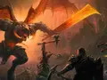 post_big/Diablo-Immortal-2.jpg