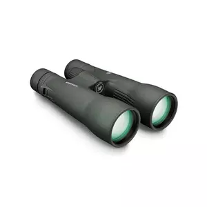 Vortex Razor UHD 18X56