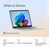 Зображення Surface Laptop 13