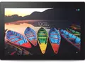post_big/Lenovo_Tab3_10_Business.jpg
