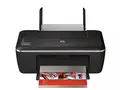 «Выиграй МФУ HP Deskjet Ink Advantage 2520hc»