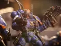 pr_news/1651862408-space_marines_cropped.jpg