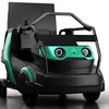 Avathor One by Italdesign