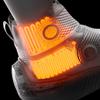 Nike Hyperboot for athletes' recovery