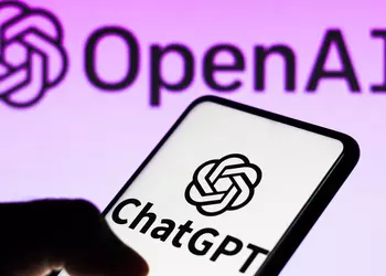 Microsoft и Apple отказываются от мест в совете директоров OpenAI