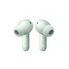 CMF Buds 2 headphones in orange colour