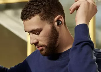 Sennheiser продала свой потребительский бизнес производителю слуховых аппаратов Sonova (и, возможно, это правильное решение)