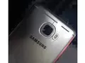 post_big/galaxy-c5-leaked.jpg
