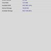 Samsung Galaxy S22 and Galaxy S22+ Review: Universal Flagships-119