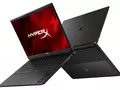 post_big2/h-hyperx-omen-ti-01.webp