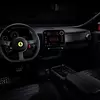 Bold design thumbnail of Ferrari Luce