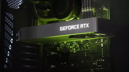 Культова GeForce RTX 3060 повертається: Nvidia відновлює виробництво найпопулярнішої серед геймерів відеокарти