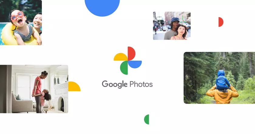 Google Photos получил крупное обновление: новый раздел с воспоминаниями и улучшенный редактор коллажей