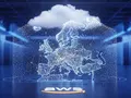 post_big2/aws-launches-european-sovereign-cloud-02.webp