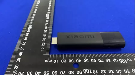 У мережу витекли характеристики Xiaomi Mi TV Stick 2021: новий чіп, покращений модуль Wi-Fi та підтримка 4K