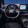 Превью Volkswagen ID.3 Neo 2026 изображения сбоку