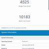 Обзор Samsung Galaxy S10+: юбилейный флагман с пятью камерами-141