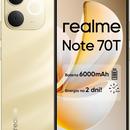 Смартфон Realme Note 70T
