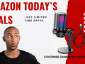 post_big/coconise-gaming-microphone.png