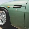 Попередній перегляд Aston Martin DB4 GT Zagato 1962