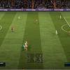 fifa1.jpg