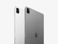 post_big/ipad-pro-finish-unselect-gallery-2-202212_FMT_WHH.jpg