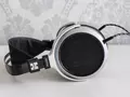 post_big/HiFiMan_HE-400S.jpg