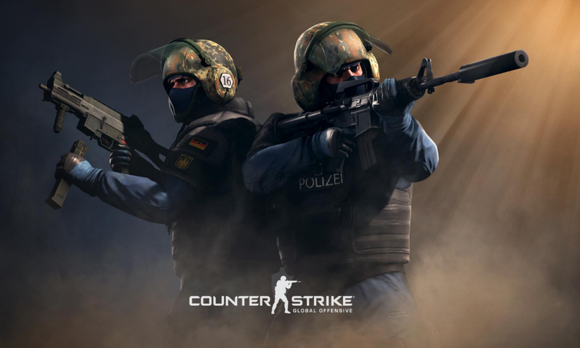 NaVi стала чемпионом Counter-Strike: GO, отдав призовые $750 тысяч в UNICEF