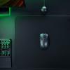 Миниатюра бокового вида Razer DeathAdder V4 Pro