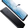 huawei-enjoy-max-1.jpg