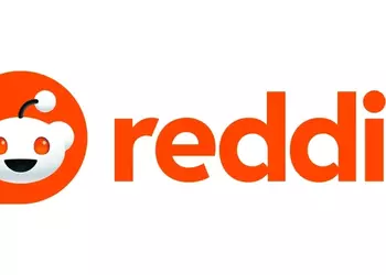 Reddit запускает тестирование нового способа просмотра постов: текстовые публикации можно будет слушать или смотреть как видео