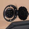 Предварительный просмотр Panduccia - Fiat Panda 4x4 (4)