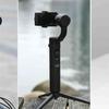 YI-Action-Gimbal-2.jpg