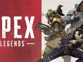 post_big/apex-featured-image-16x9.jpg.adapt.crop191x100.1200w.jpg