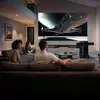 Прев'ю 1 Soundcore Nebula X1 Pro Soundcore Nebula X1 Pro
