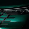 Попередній перегляд Jetta VS8 зображення 1