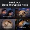 Soundcore Sleep A30 in packaging