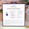 Обзор Devialet Gemini: TWS-наушники с французским шармом-7
