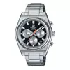 Preview of Casio Edifice EFB730D-2BV