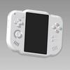 MagicX Zero 40 handheld console, view 1