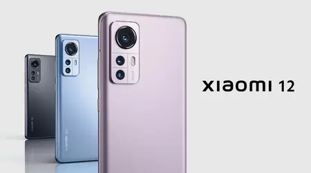 Xiaomi 12 et POCO X5 en fin de vie : ce que ça change pour vous