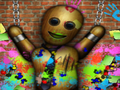 Обзор игры Smash Dude на Android
