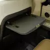 Детали салона Freelander 8